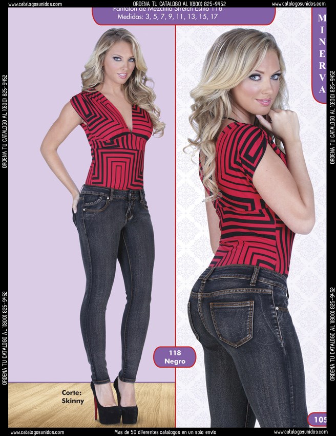 Minerva2014 (Page 105)